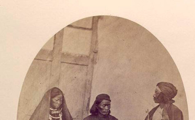 लिम्बु संस्कार सस्कृति