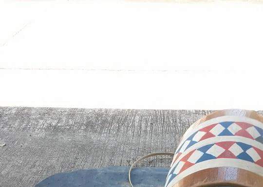 च्याब्रुंग (के) उत्पति र इतिहास