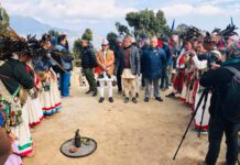 १३थुम् बसन्तपुर