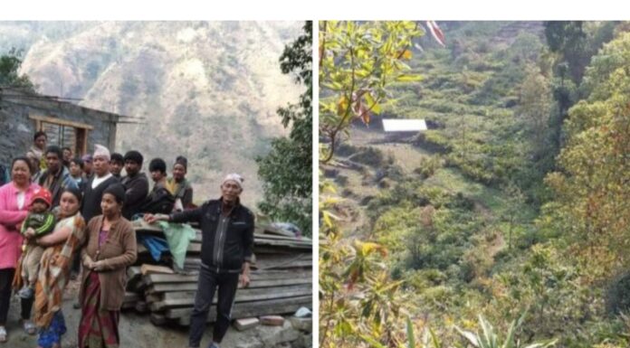 सि?वादेन पा?वादेन