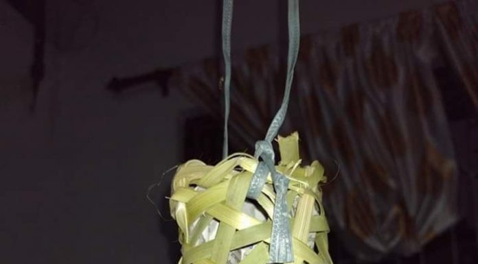 याक्थुङ्ग मौलिकता अनुसार केहि भित्र को मुख्य मुन्धुम हरु (साम सामा मुन्धुम)