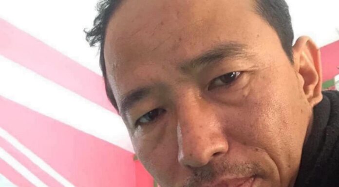 याक्थुङ ( लिम्बु) समुदायका लागि किरात : भ्रम र बास्तविकता